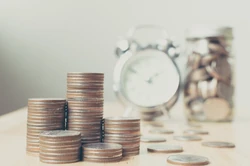 Borys z PFR: PPK potrzebują jeszcze tylko rozporządzenia ws. benchmarków