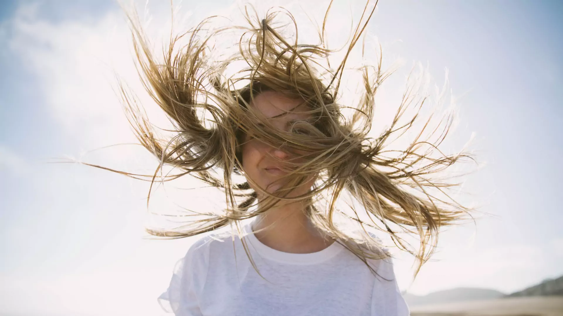Bad hair day – kiedy zdarza się najczęściej i jak go uniknąć