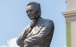 Anna Walentynowicz jedną ze 100 kobiet tygodnika 'Time', które zdefiniowały ostatnie stulecie