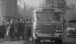 QUIZ pełen nostalgii. Życie czasów PRL. Pytanie nr 9 to niezła propaganda