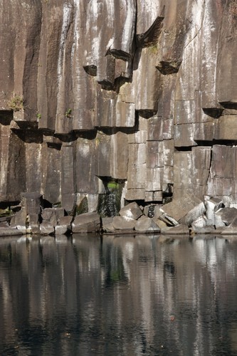 Wyspa Jeju i jej atrakcje