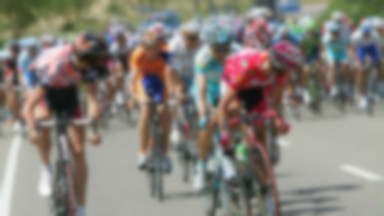 Vuelta: zwycięstwo Ervitiego, Contador nadal liderem