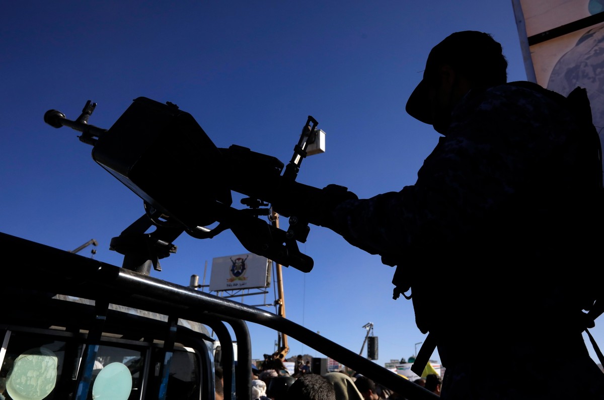 Izrael - Hamas. Wielka wymiana zakładników. Kto odzyska wolność w wyniku rozejmu?