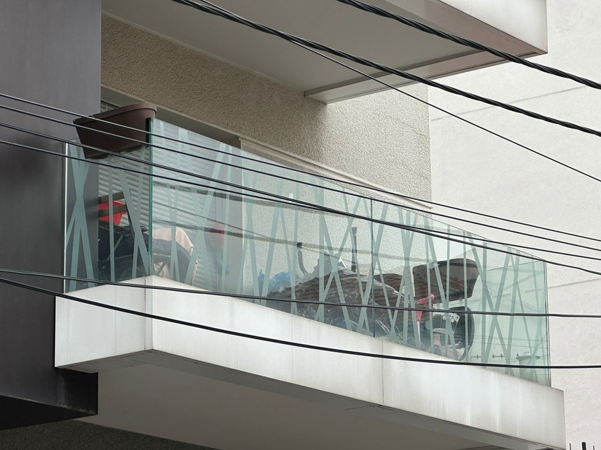 Komšije Ane Nikolić progovorile