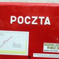 Poczta Polska zawarła umowę na oprogramowanie za 24 mln zł