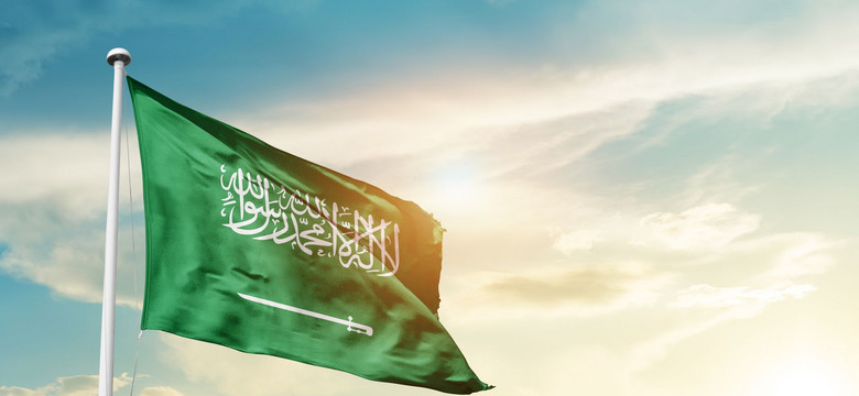 Arabia Saudyjska ukarała studentkę za antyrządowe wpisy. Spędzi lata w więzieniu