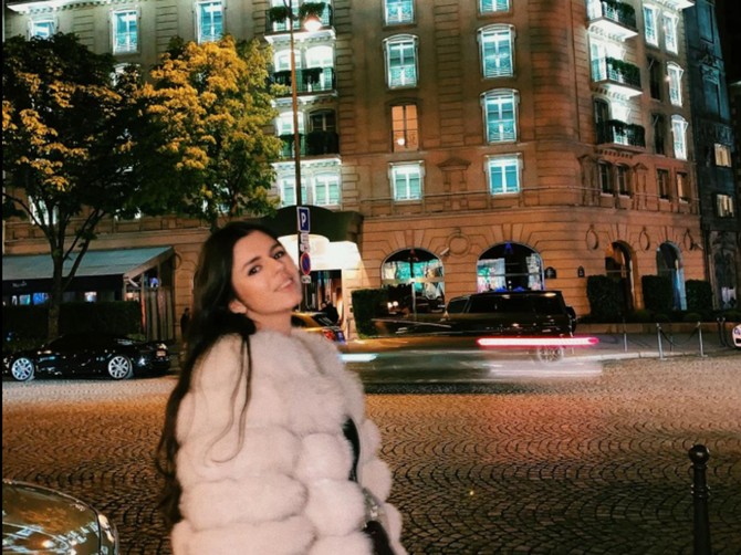 Jasmina otkrila kako je tri puta uspela da izbegne pakao i postane žrtva trgovine ljudima