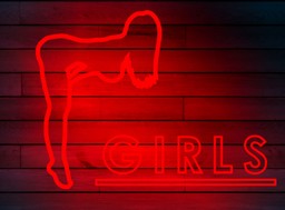 upijali cudzoziemców do nie nieprzytomności i okradali, we wszystko za