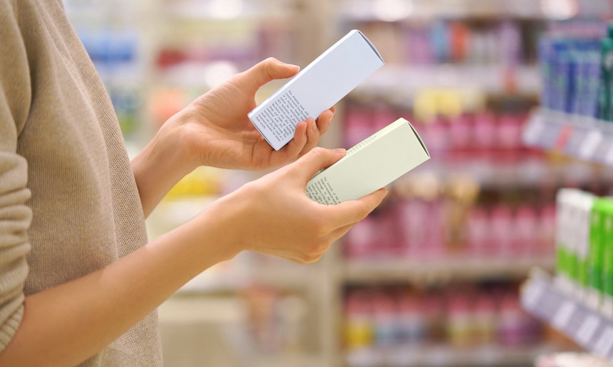 Jak odjąć sobie 10 lat w 5 minut? Ekspertka beauty zdradza sekret