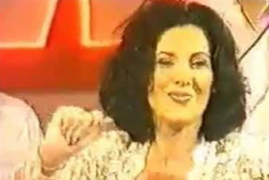 Marina Živković