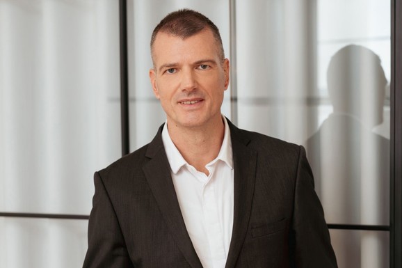 Vista Rica Origin - jedini pravi robni fond u Srbiji