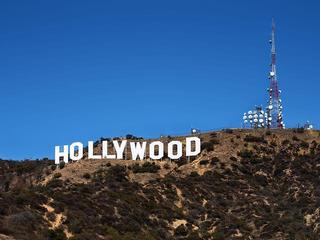 Kolejny sukces Hollywood