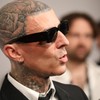 Travis Barker