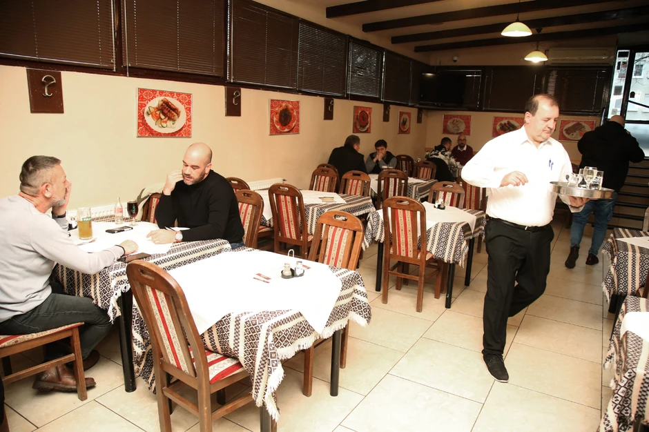 rostiljnica-bistro-u-zagrebu-kod-srbina