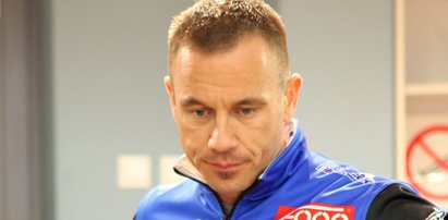 Nicki Pedersen wybrał nowy klub