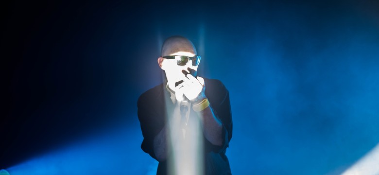 The Sisters Of Mercy zagrają na 3-Majówce 2020 we Wrocławiu