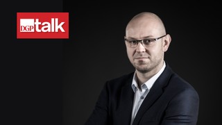 100 proc. chorobowego płatne od pierwszego dnia przez ZUS – autostrada do L4 [PODCAST]