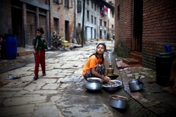 Nowa świecka tradycja: Dzień Dziewczynek