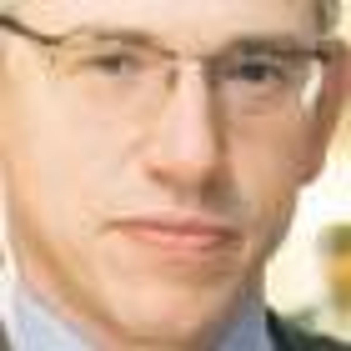 Mirosław Michna, doradca podatkowy, partner, Doradztwo Podatkowe KPMG