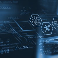 ELTE-projekt az európai kutatási élvonalban