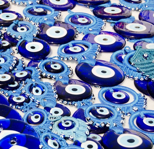 Turcja niespokojna, ale atrakcyjna. Czym kusi turystów?