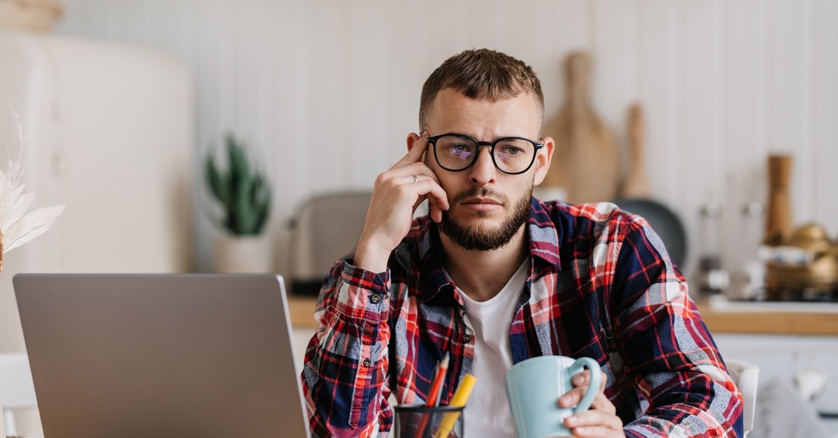 Zawody odporne na sztuczną inteligencję w 2025 roku. Altman: Nawet doktorat już nie wystarczy