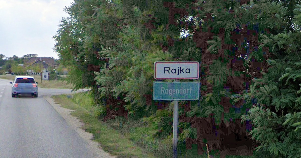 www.blikk.hu