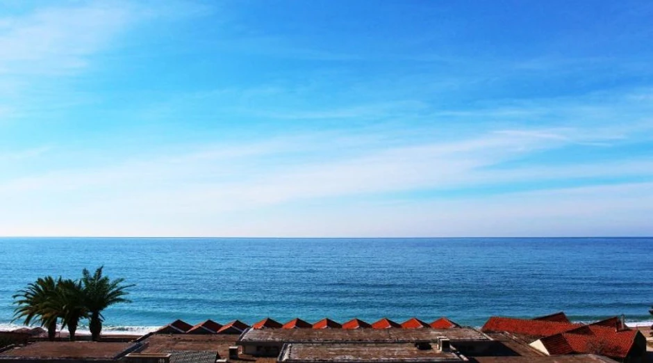 Hotel Zlatibor Ćanj