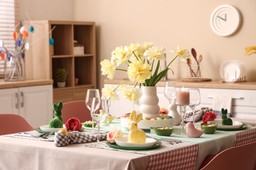 co zrobić z resztkami po wielkanocy? patenty na jajka, wędliny i żurek