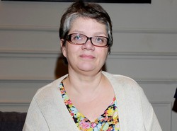 Telewizje nie chcą Superniani. Koniec medialnej kariery Zawadzkiej?