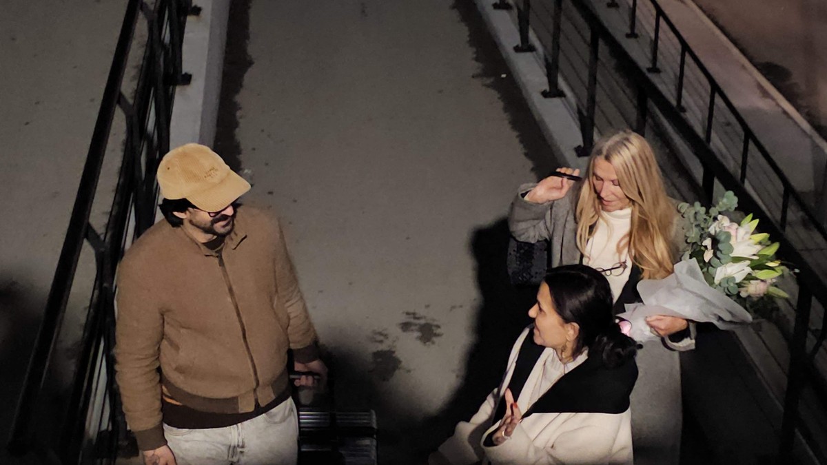 Veljko, Elena, Verica