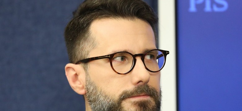 Fogiel o słowach Tuska ws. ceny chleba: Konsekwentny ciąg konfabulacji