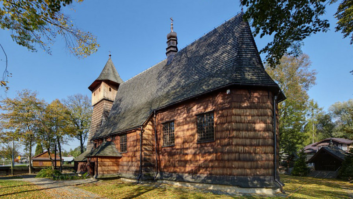 Samorząd województwa małopolskiego przeznaczył 1,8 mln zł na wsparcie prac konserwatorskich i restauratorskich prowadzonych w obiektach wpisanych do wojewódzkiego rejestru zabytków. Pozwoli to na realizację 88 zadań w całym regionie.