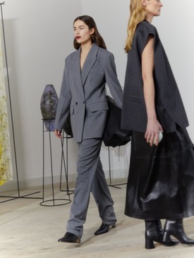 Aeron 2024 ősz-tél