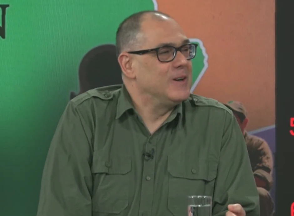 Aleksandar Radić