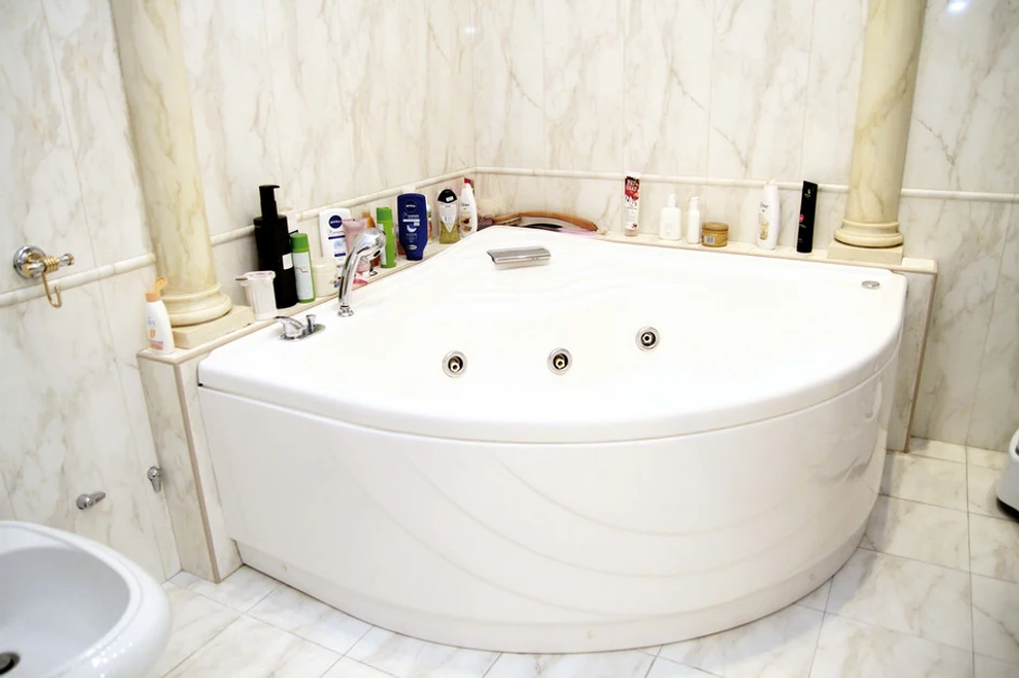 Mile Kitić, Marta Savić