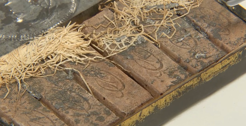 cokolada stara 120 godina