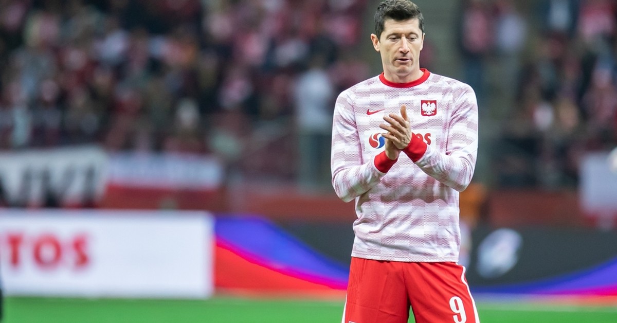 Lewandowski a pierdut în fața lui Djokovic în sondajul pentru cei mai buni 10 sportivi europeni