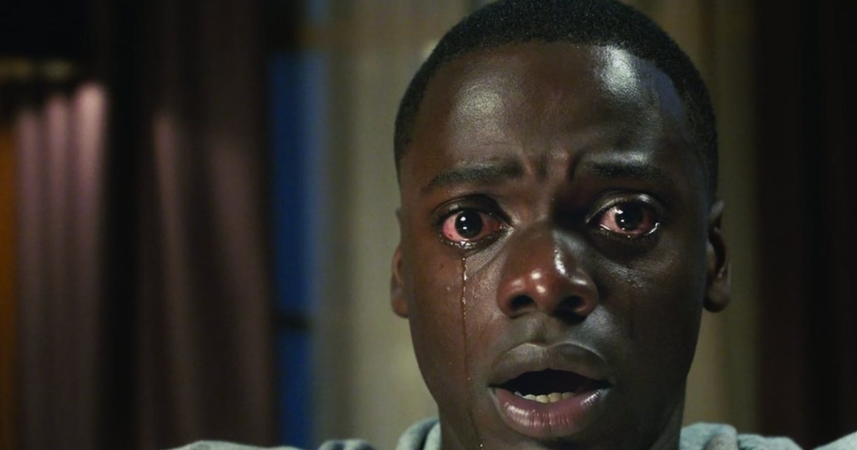 The 10 most common nightmares and what they could mean, from fights and ...