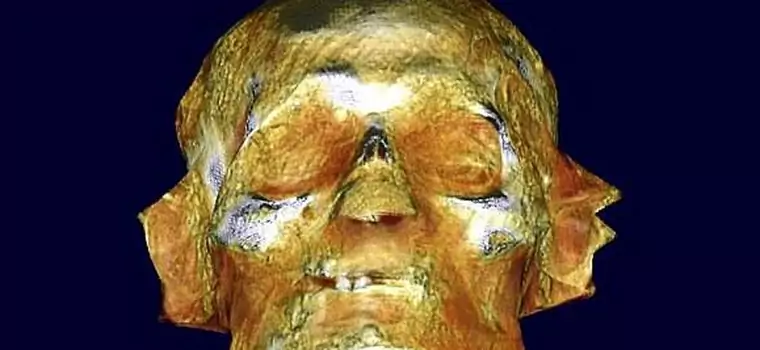 Wszystko co wiedzieliśmy do tej pory o mumiach to bzdura? Nowe odkrycia naukowców