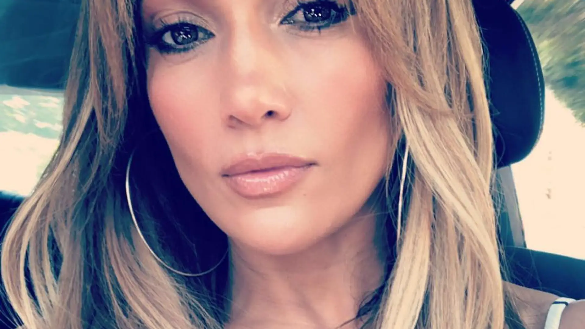 J.Lo: "Faceci przed 33. rokiem życia są bezużyteczni". Oburzające? Właściwie ma rację