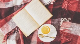 Arcytrudny QUIZ z literatury. Której książki nie napisał ten autor? 15/15 tylko dla moli książkowych