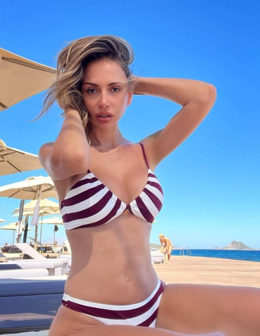 Emina Jahović