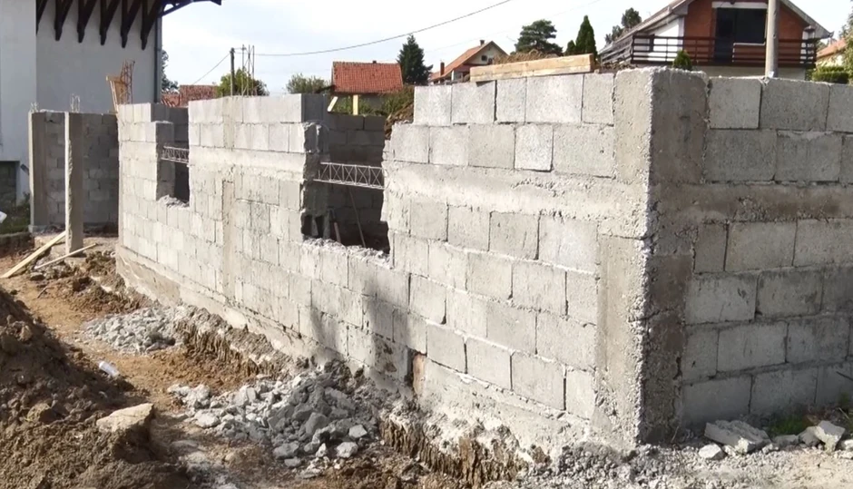 Pevačica napušta Beograd: "Uzela sam kuću kod izvora, imaću 100 ovaca"