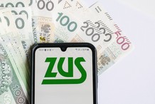 ZUS zmienia terminy wypłat 13. emerytury w 2026 roku. Oto nowy harmonogram