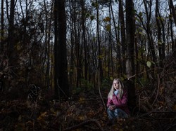 "Ofiar wśród uchodźców będzie więcej. Będą umierać kobiety, dzieci, wszyscy" [#RigamontiRazy2]