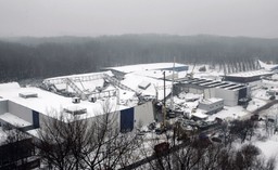 SN oddalił kasacje wobec 5 skazanych w związku z katastrofą hali MTK