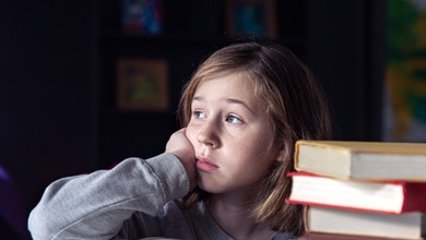Nie wszystkim rodzicom podoba się lista lektur. Do tych pozycji mają najwięcej zastrzeżeń