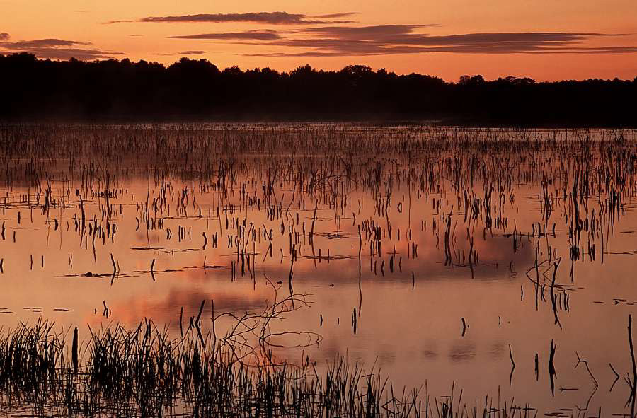 Lubelskie - największe atrakcje