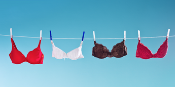 We Make Sure ALL have there Bra Sizes - Bras and Things Kenya